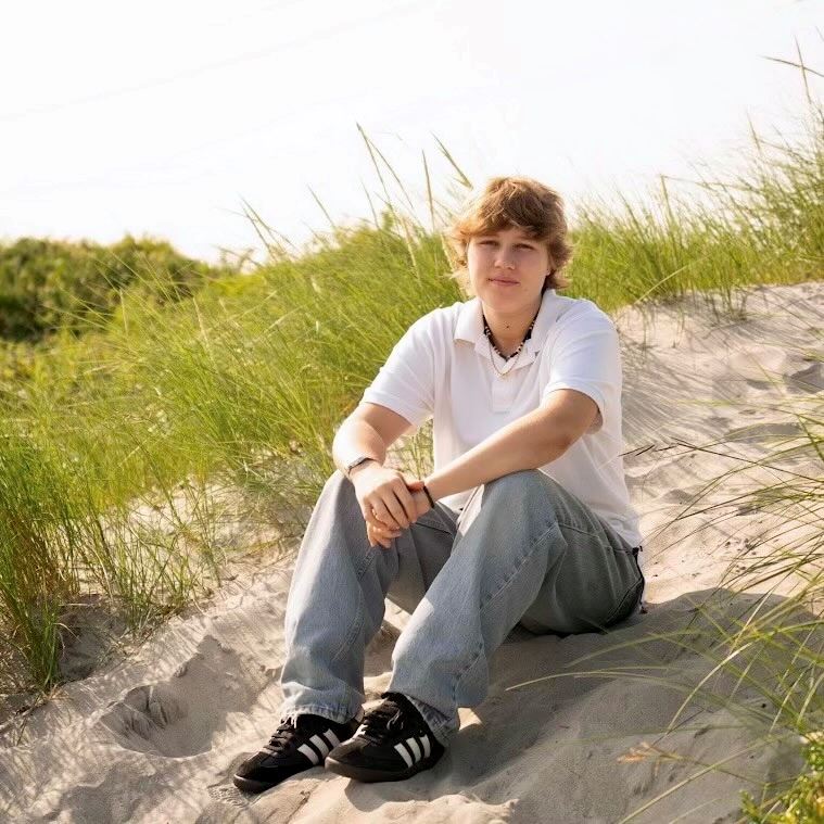 IMG_9072 - Donna Sweet