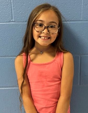 IMG_3070 - Shannon Dugan