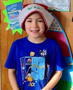 IMG_8937 - Melissa Bolton