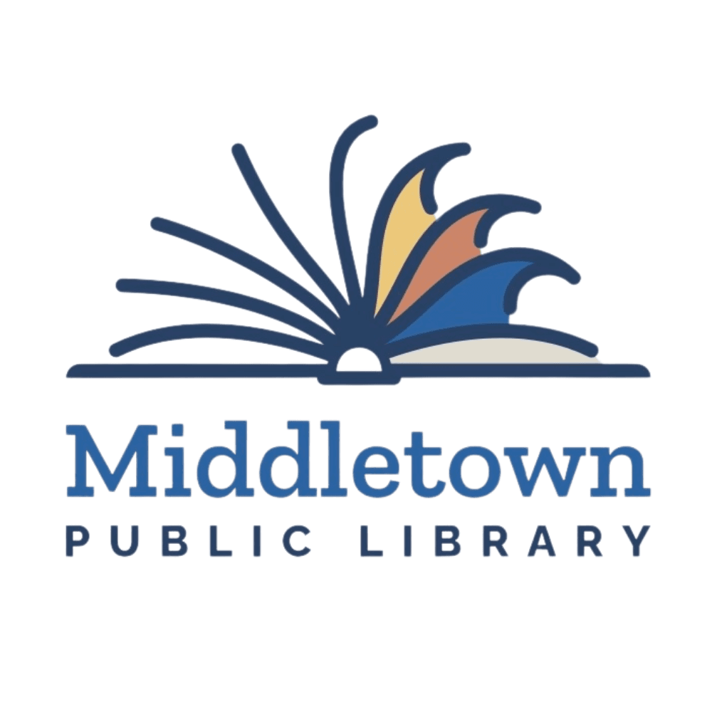 Library Logo