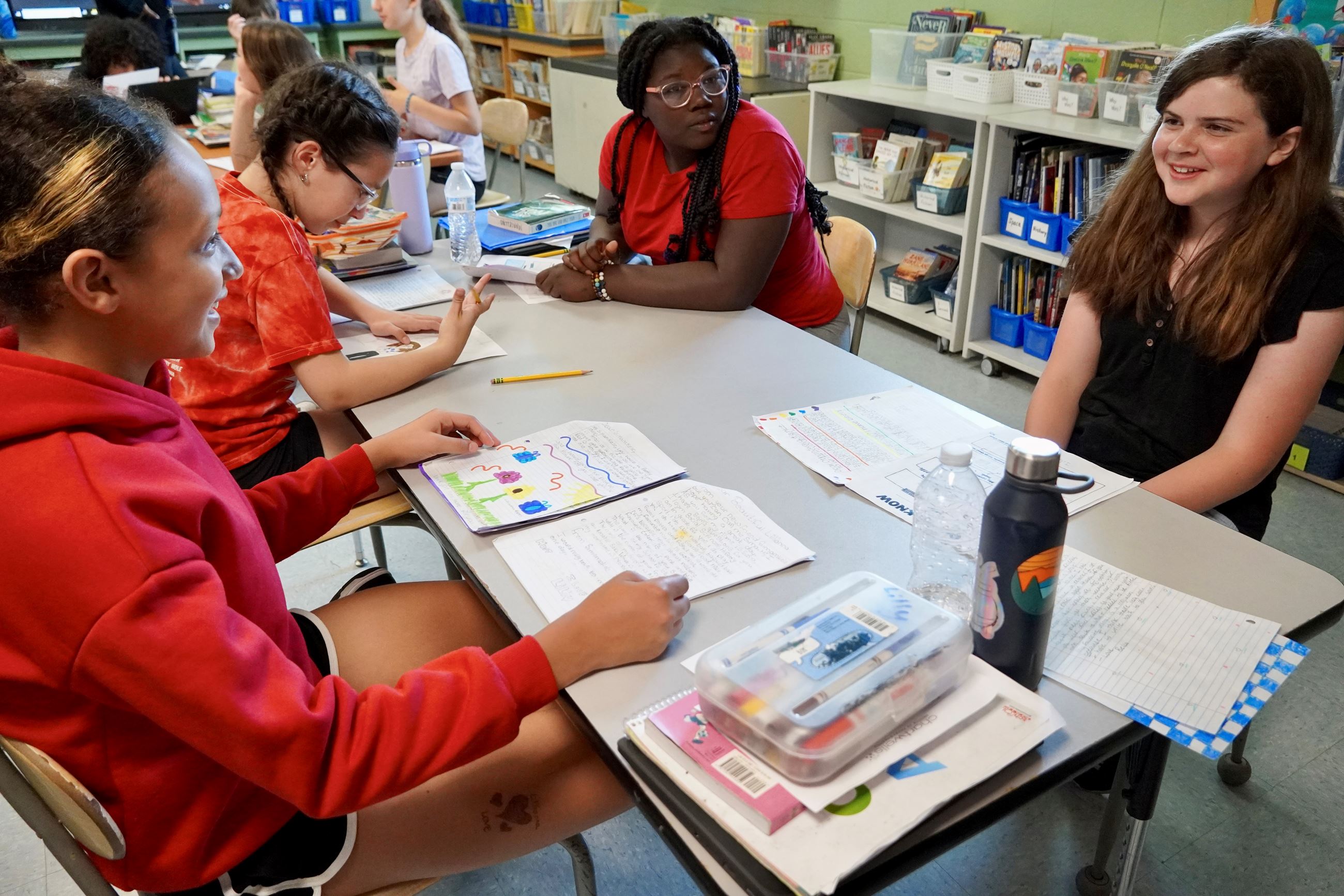 2024-06-05 09.59.21-2