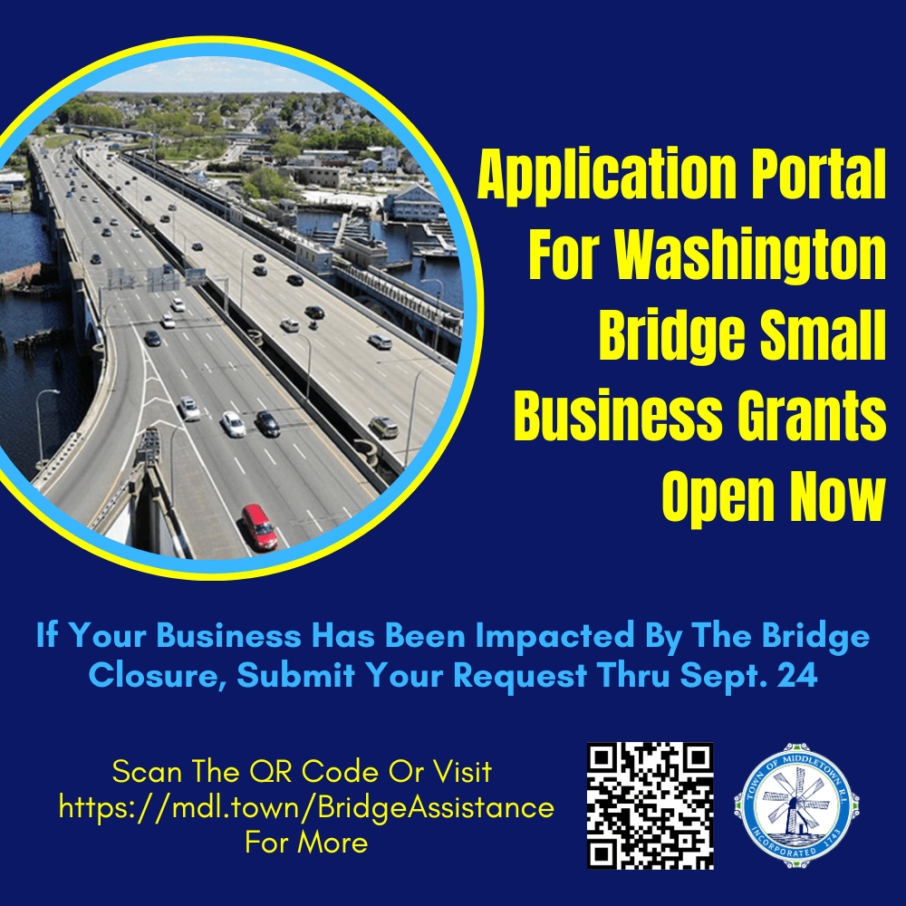 509A7AD2-3BD2-44E5-90F6-FD78CEC6890F