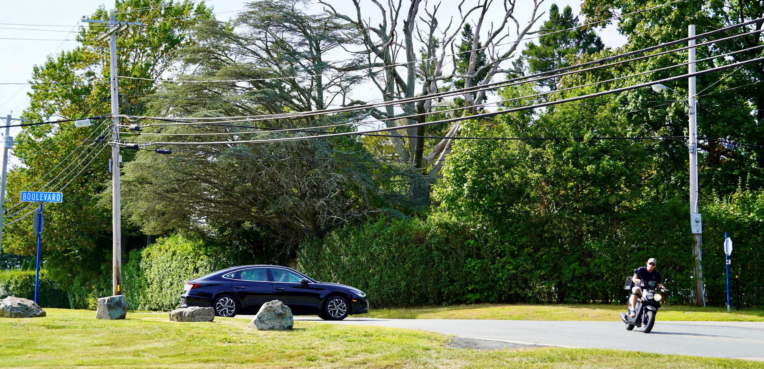 7947F247-04FB-49AE-BE2C-509426659F67_1_201_a