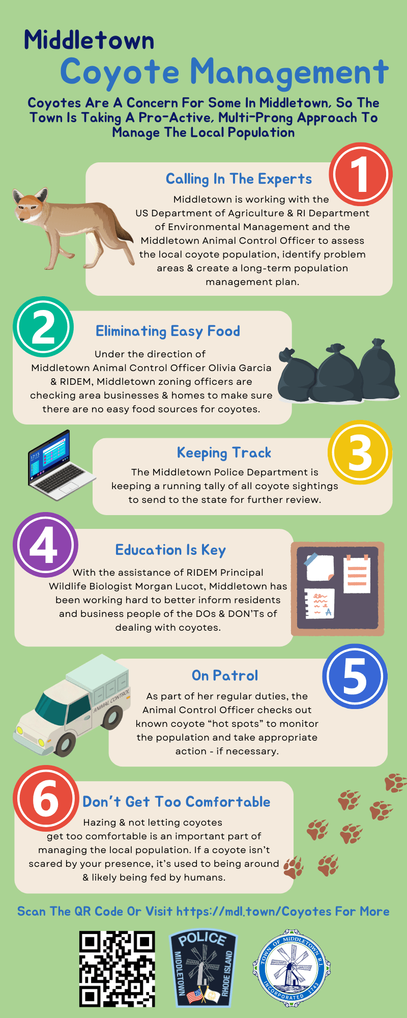 E5B57111-A29C-4819-9975-E3C384B71CCA