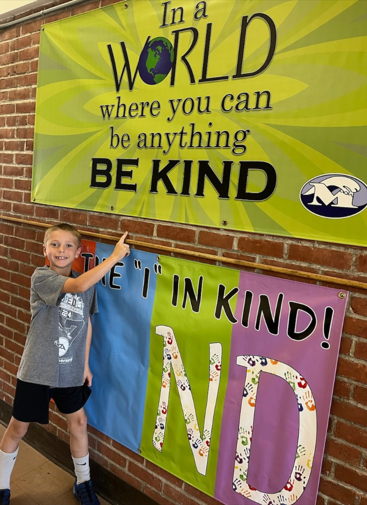 SOW Jackson McDermott 