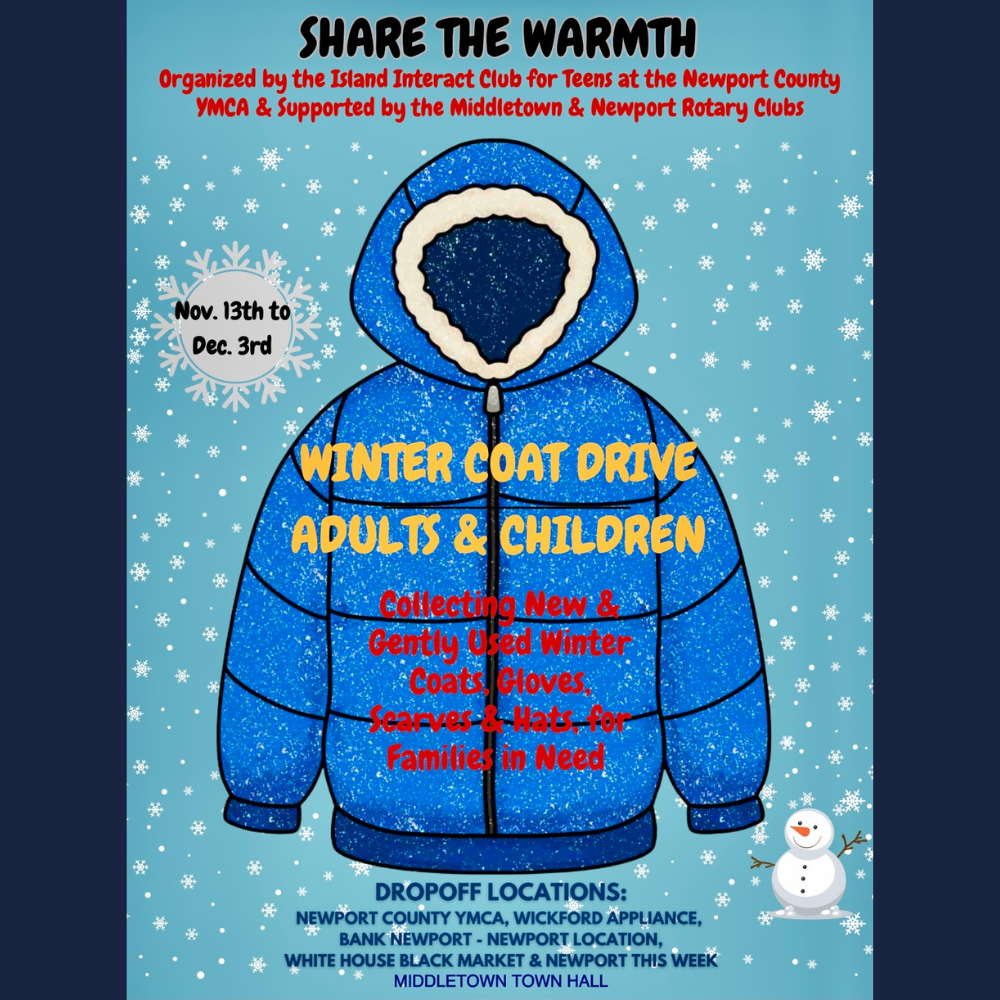 Untitled (1000 x 1000 px)-4