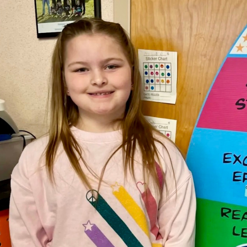 SOW Charlotte Clayton