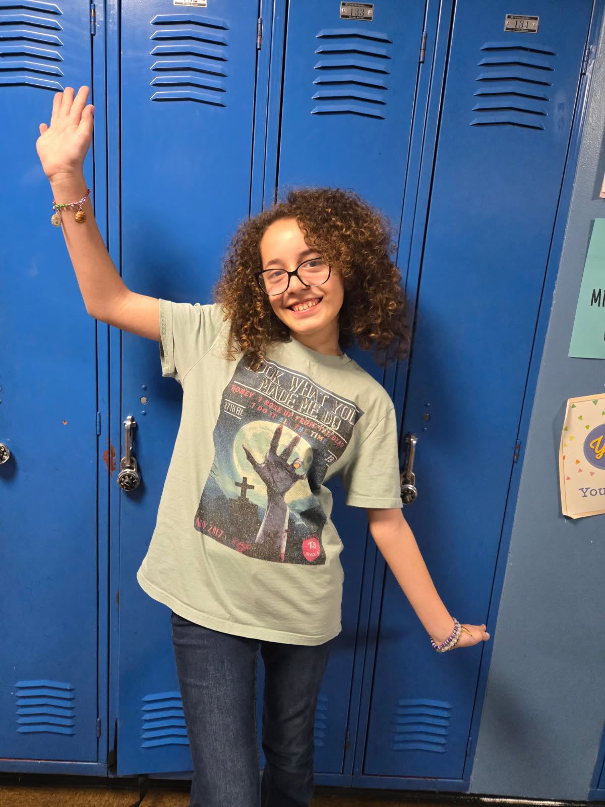 SOW Abigail Martinez