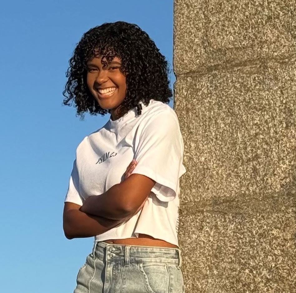 SOW Zipporah Spencer