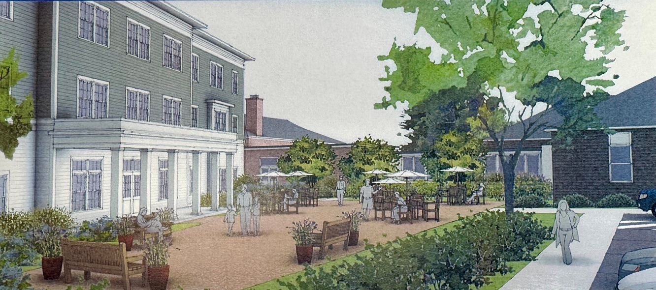 E099D73F-F34B-441F-A388-E3EF80FE4707_1_105_c