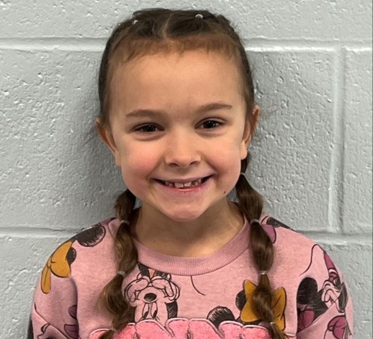 SOW Elizabeth Coyne-Browning