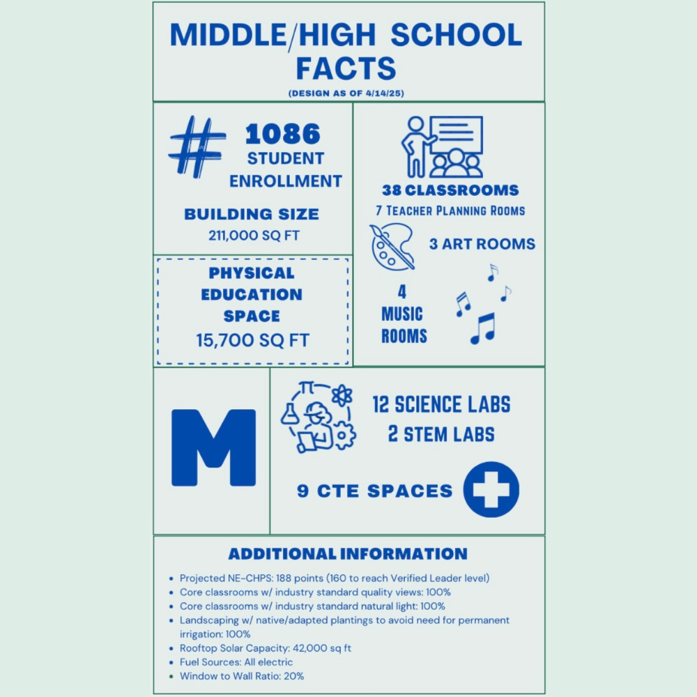 B17CB121-1663-444D-B712-174E921BC565