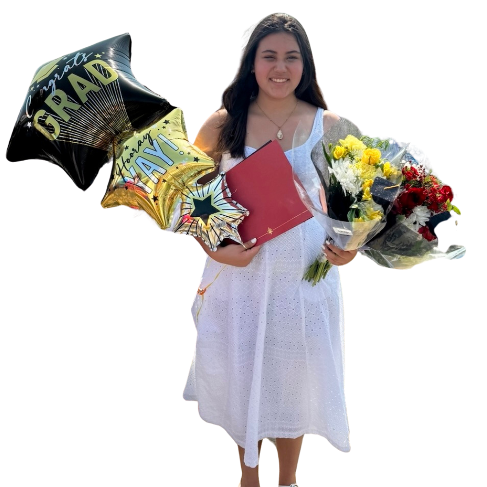 SOW Abigail Wagonblott