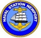 NSN Logo