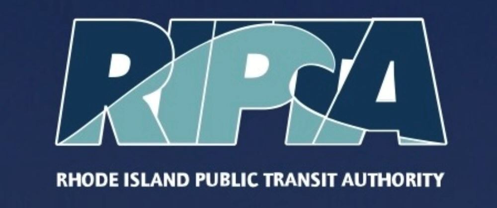 RIPTA Logo