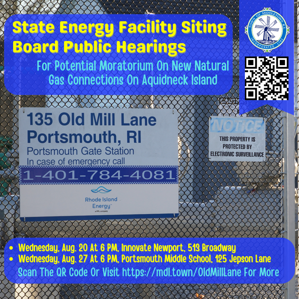 Old Mill Lane LNG Moratorium Graphic 8525