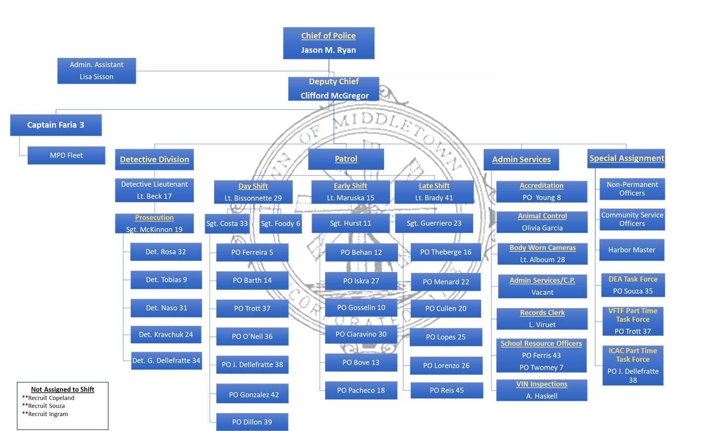 Screenshot 2025-08-20 154453