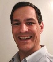 Image 6-21-21 at 7.24 PM