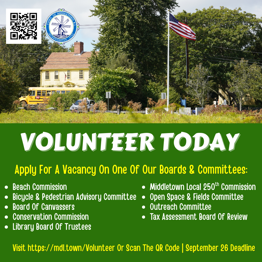 Boards And Commissions Vacancy Graphic 2 92625