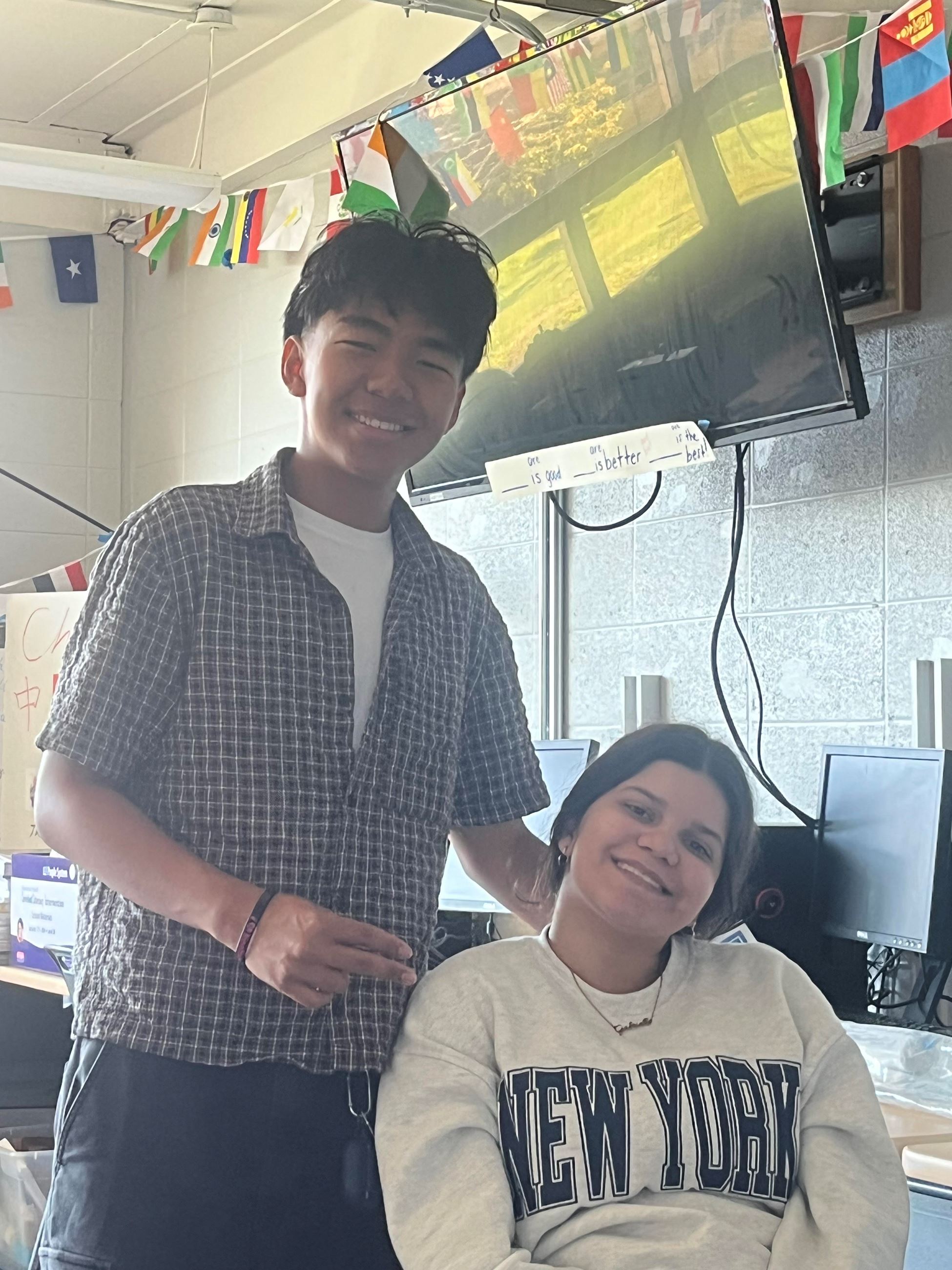 Johnvic Coronado SOW 91925