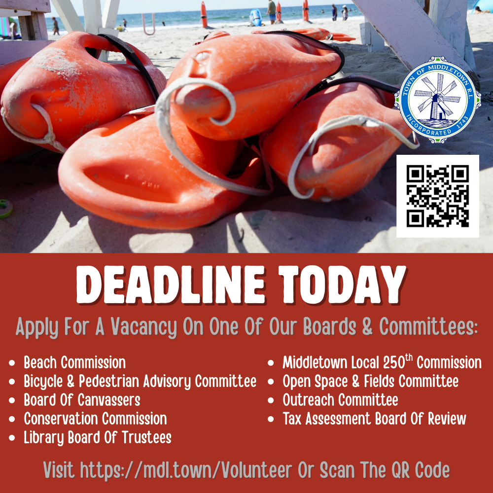 Volunteer Graphic Red Lifeguard Torpedos 92625