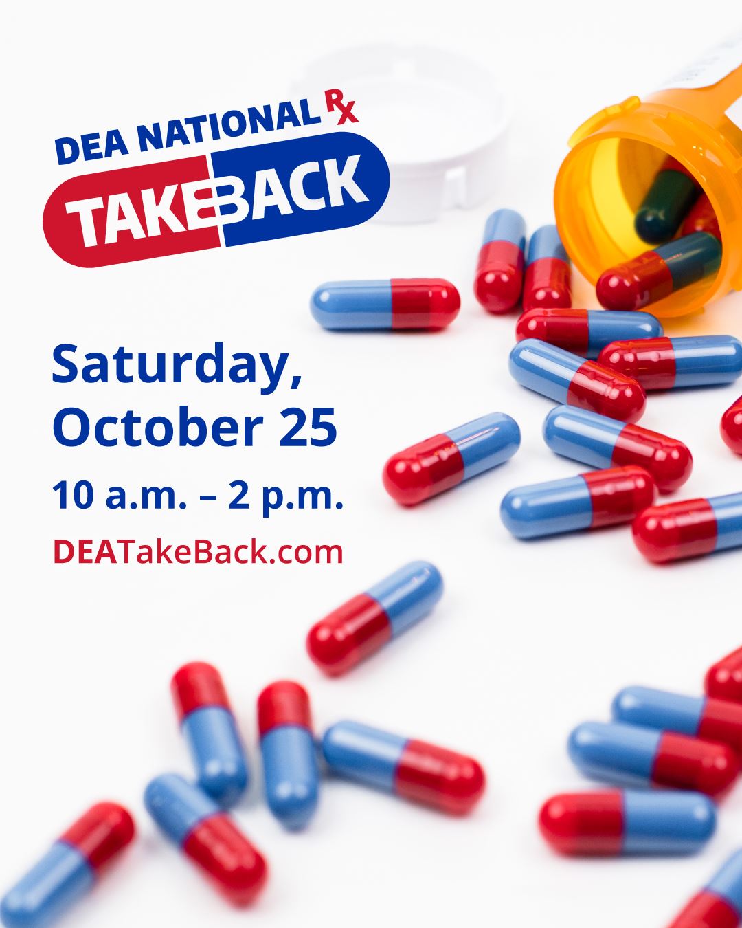 DEA_TBD_Oct2025_Event_EN_1080x1350