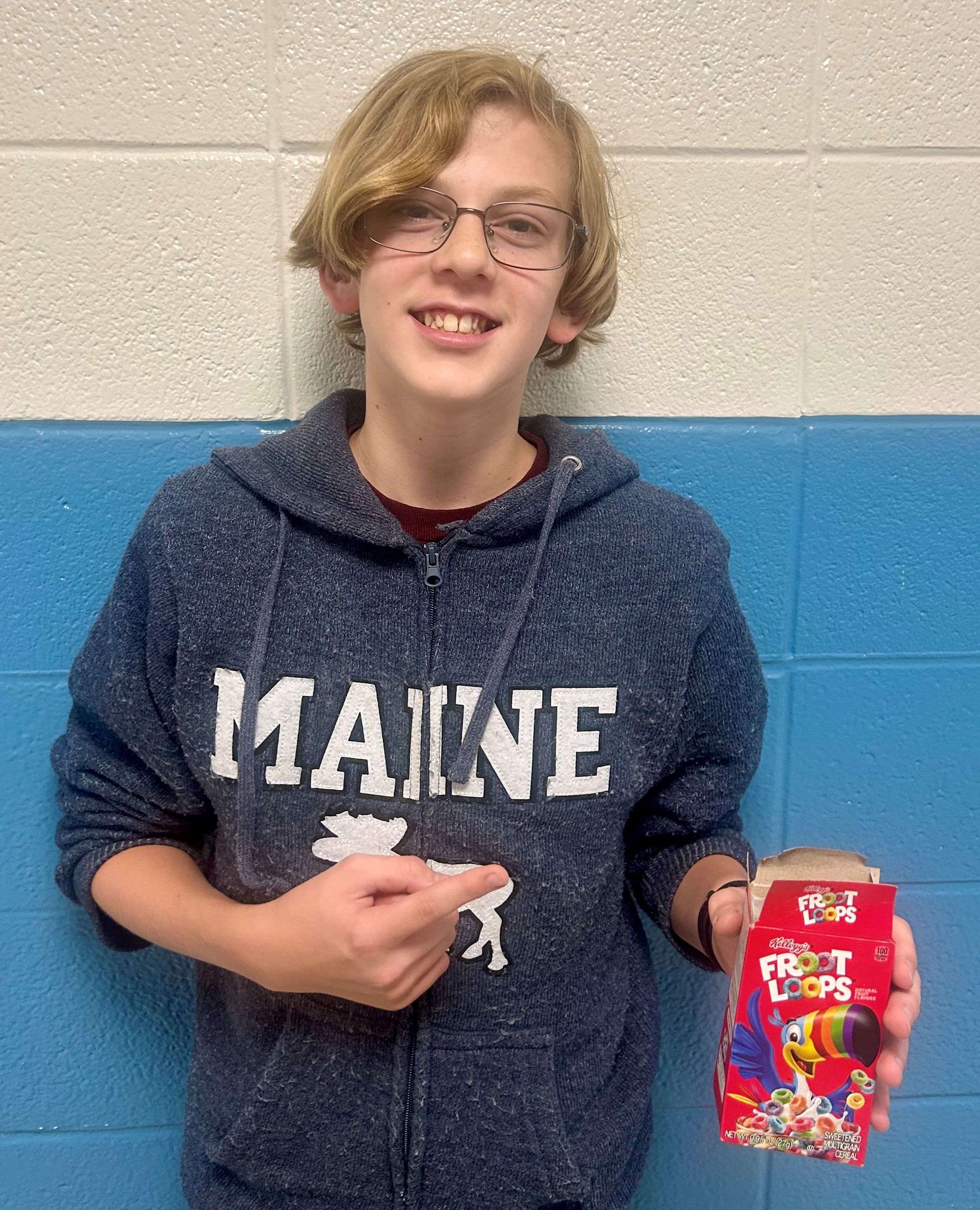 SOW Kyle Saylor 11725