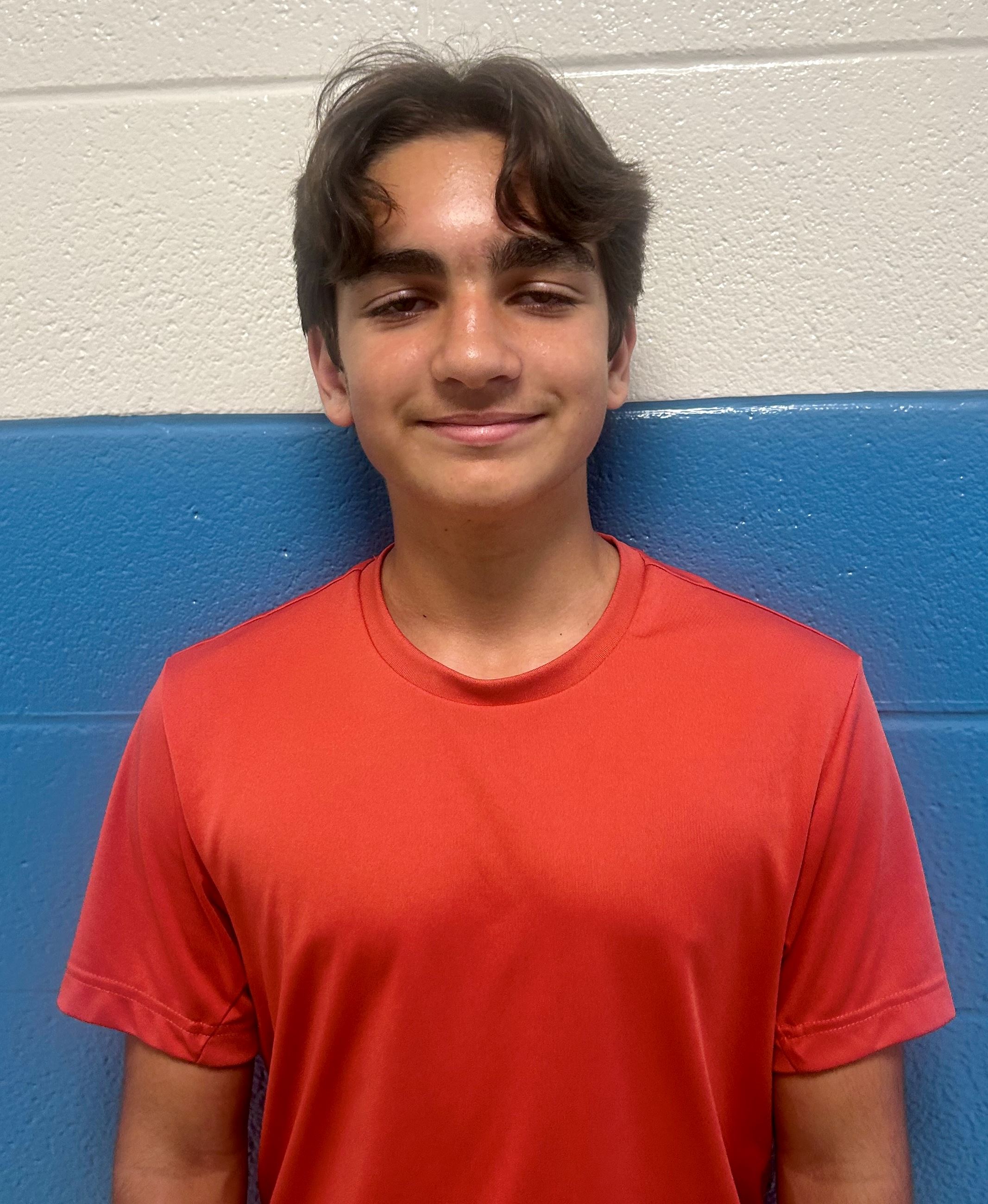 SOW Sergio Dosouto 111425