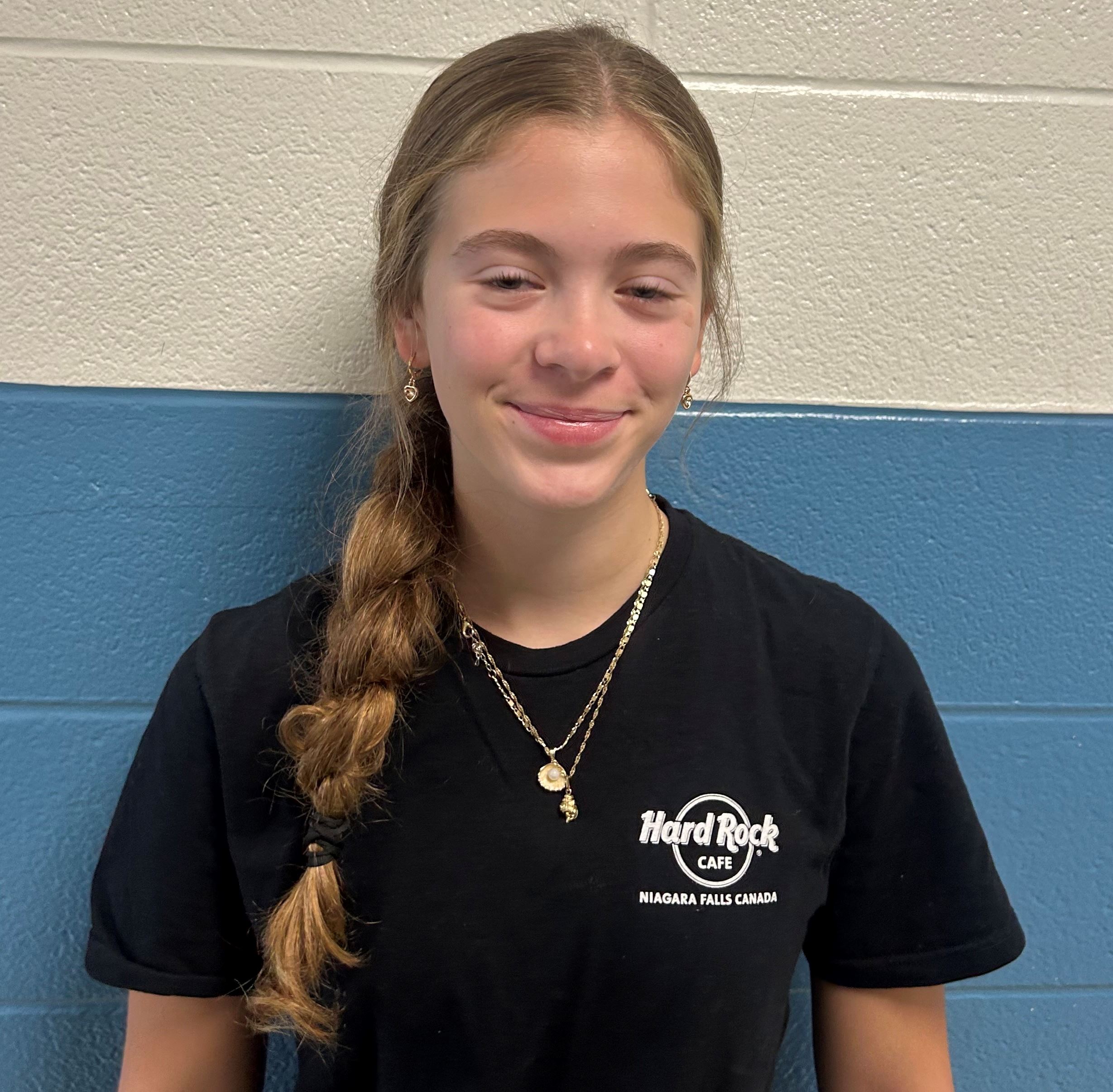 SOW Maggie Alexander