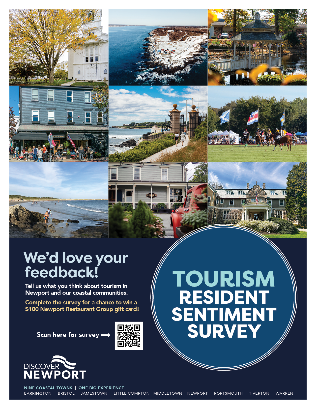 discover newport resident survey_8.5x11