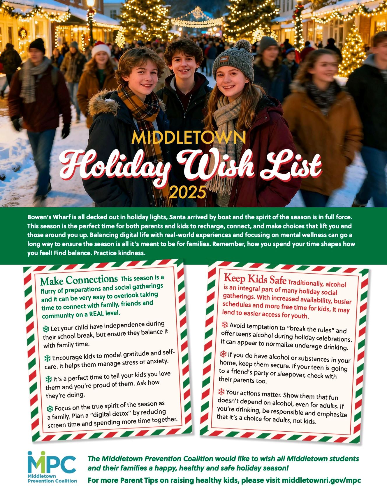 A71271D5-636F-4B52-B1A4-11D33CAF32CE_1_201_a