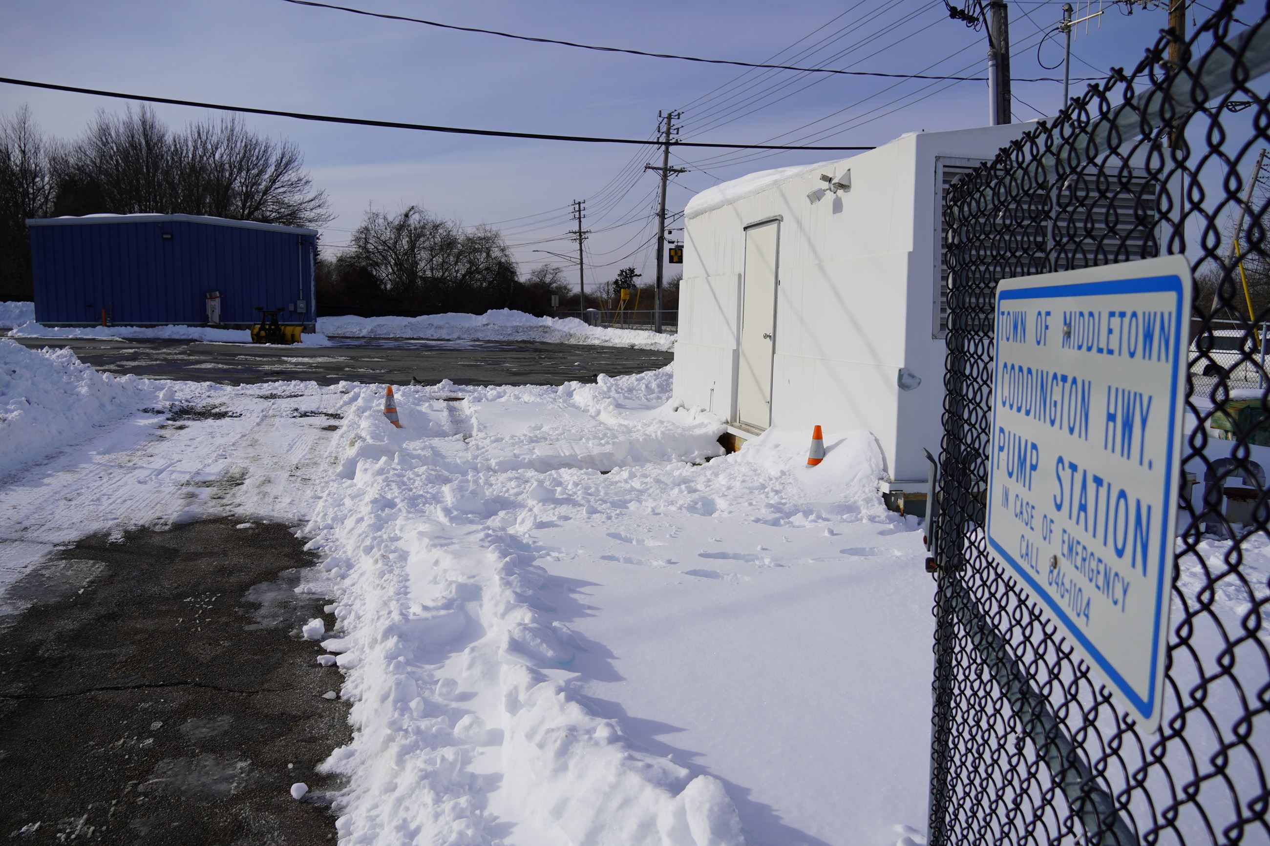 6C0FDF42-B187-4A39-A5EA-D94660052D70