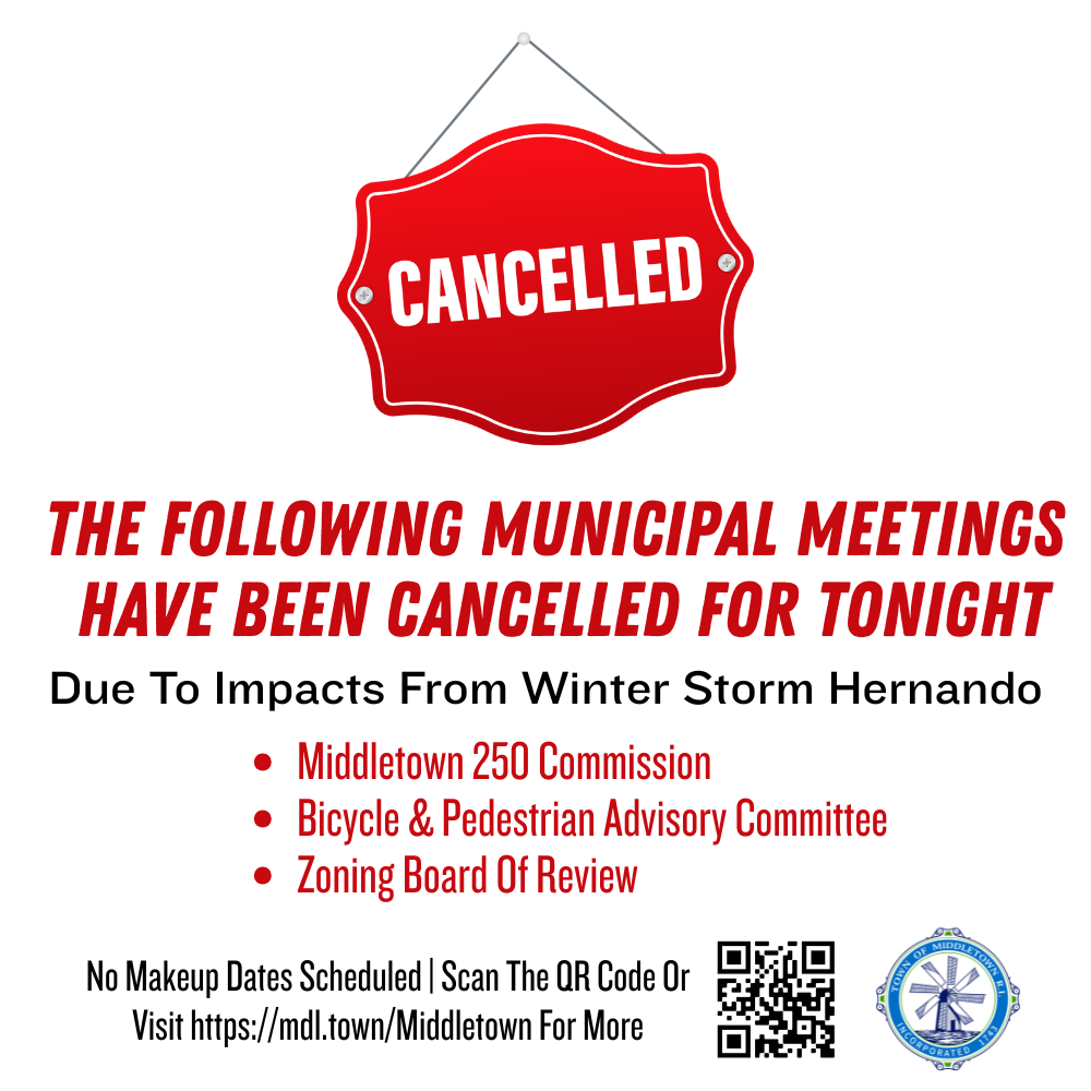 WS Hernando Meeting Cancellation Red Cancel Sign White Graphic 22426