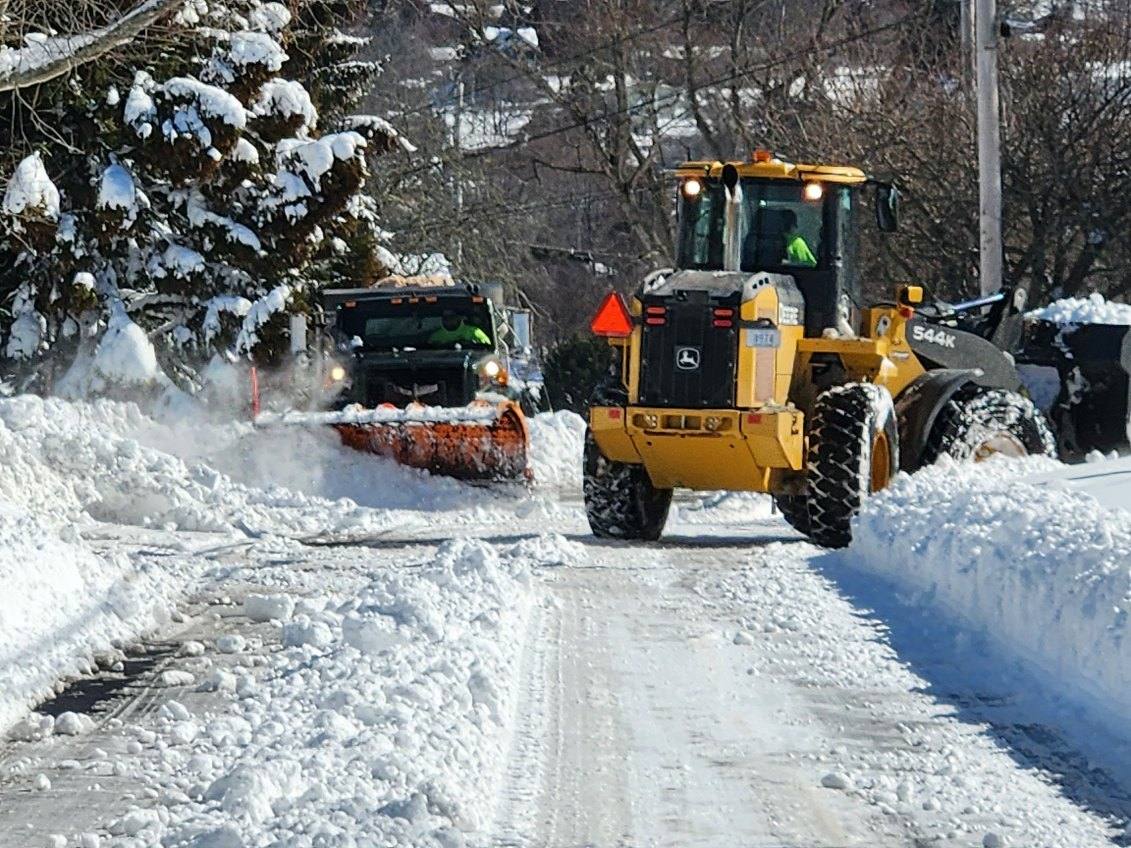 6D264760-9149-4E24-9FA8-376AEB3B50C6