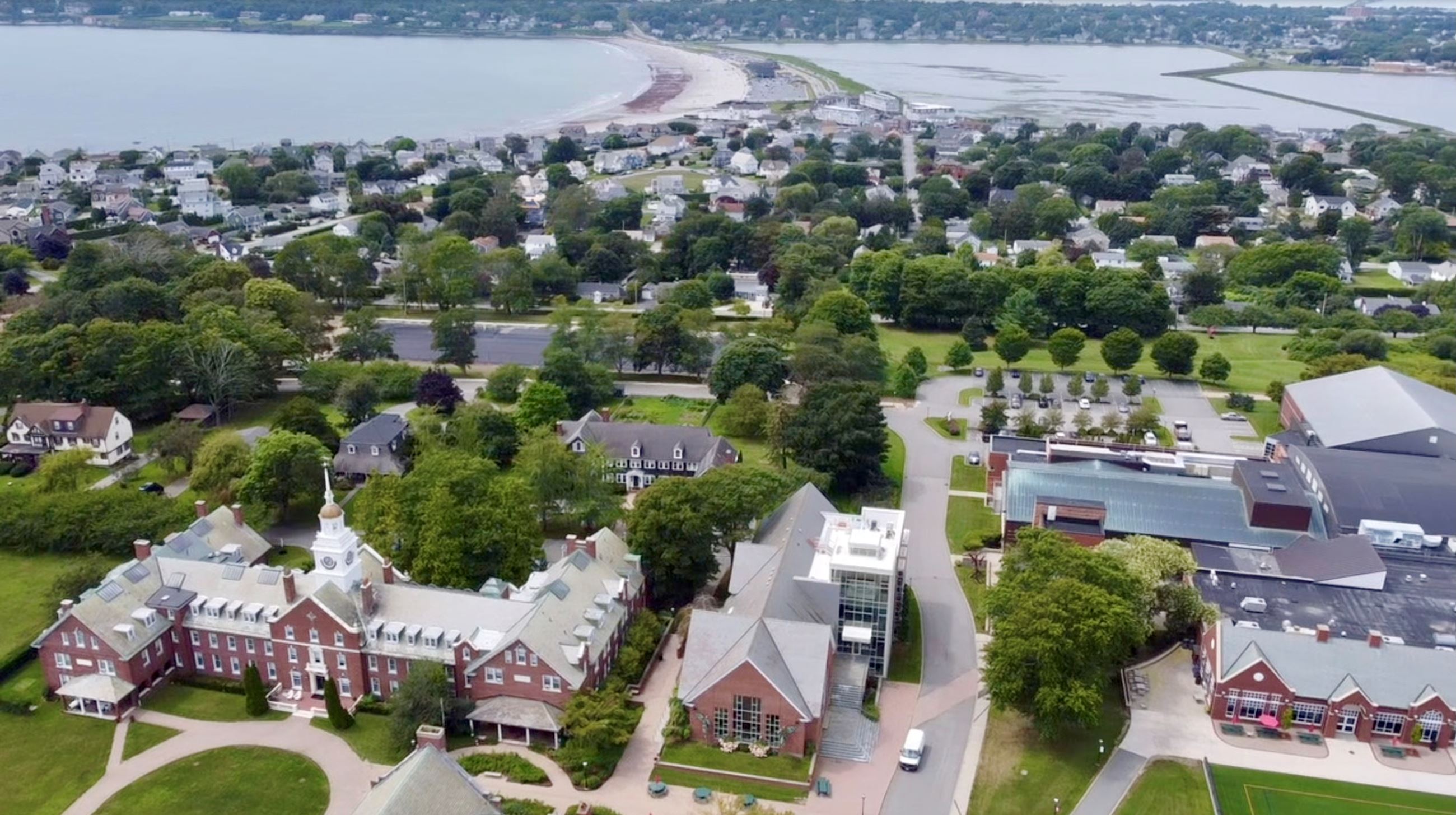 Screen Shot 2021-08-24 at 2.54.09 PM