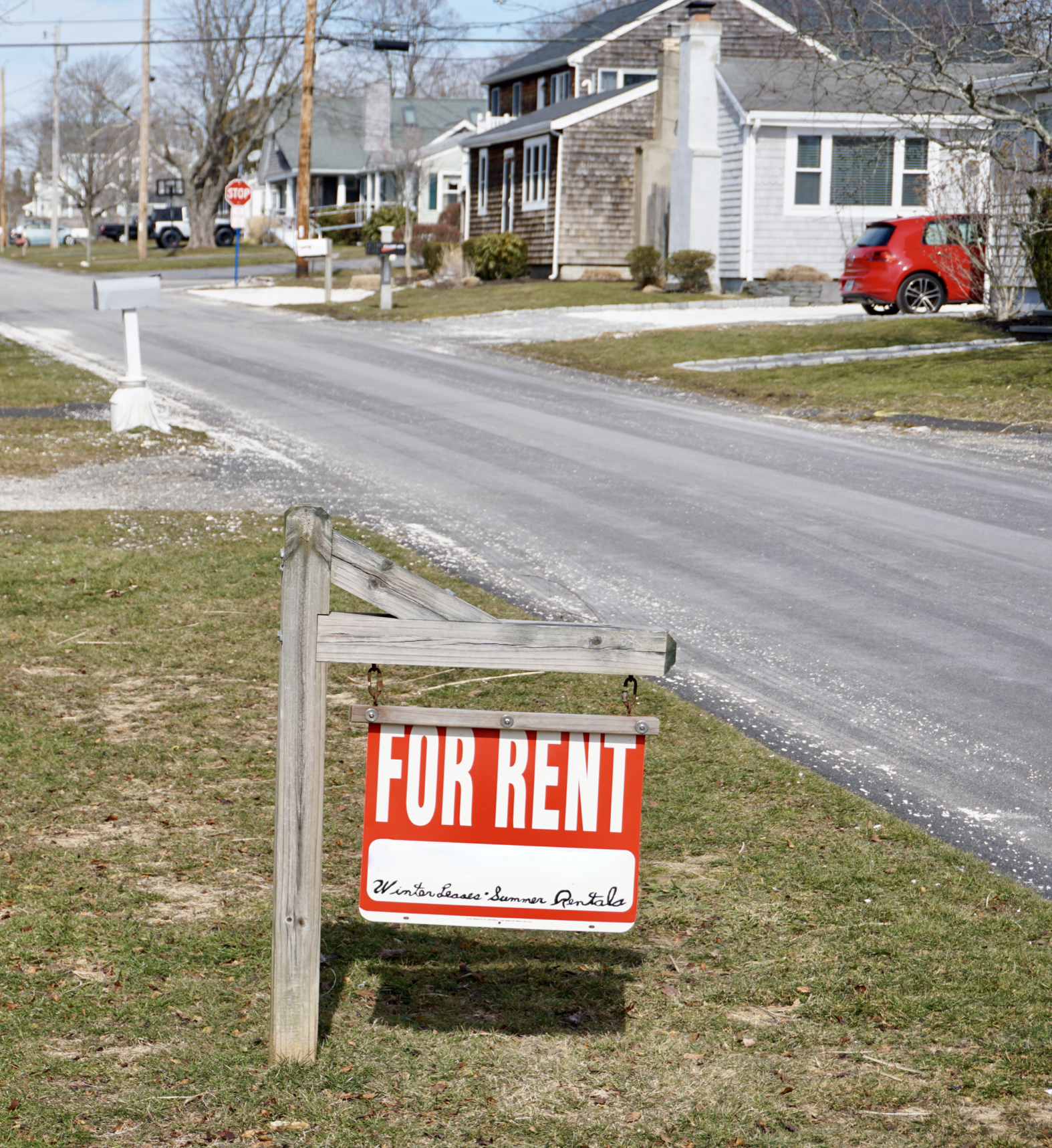 Screen Shot 2021-10-18 at 9.28.02 AM