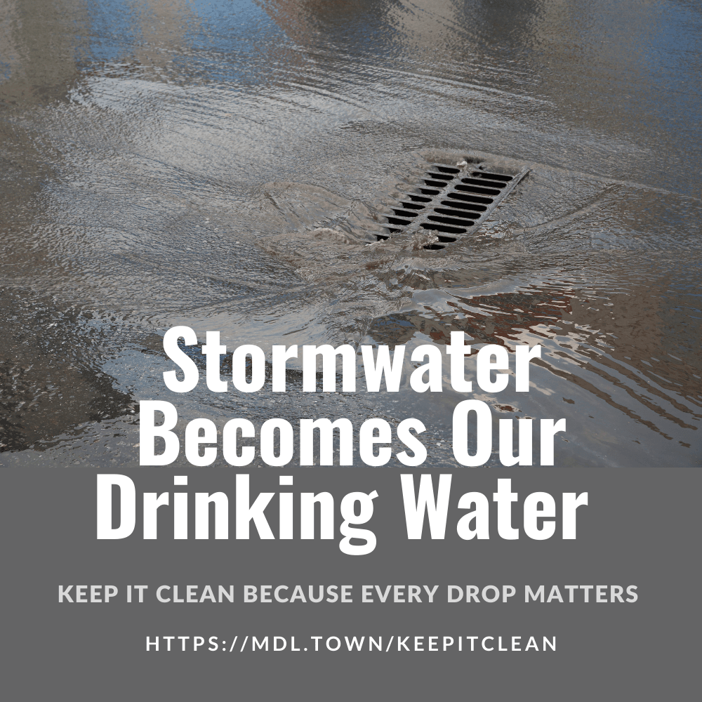 Stormwater-2