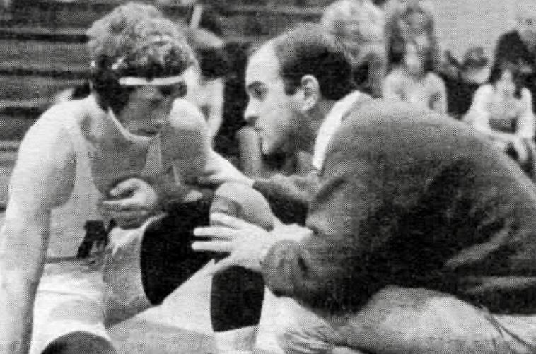 Screen Shot 2022-01-27 at 11.55.13 AM