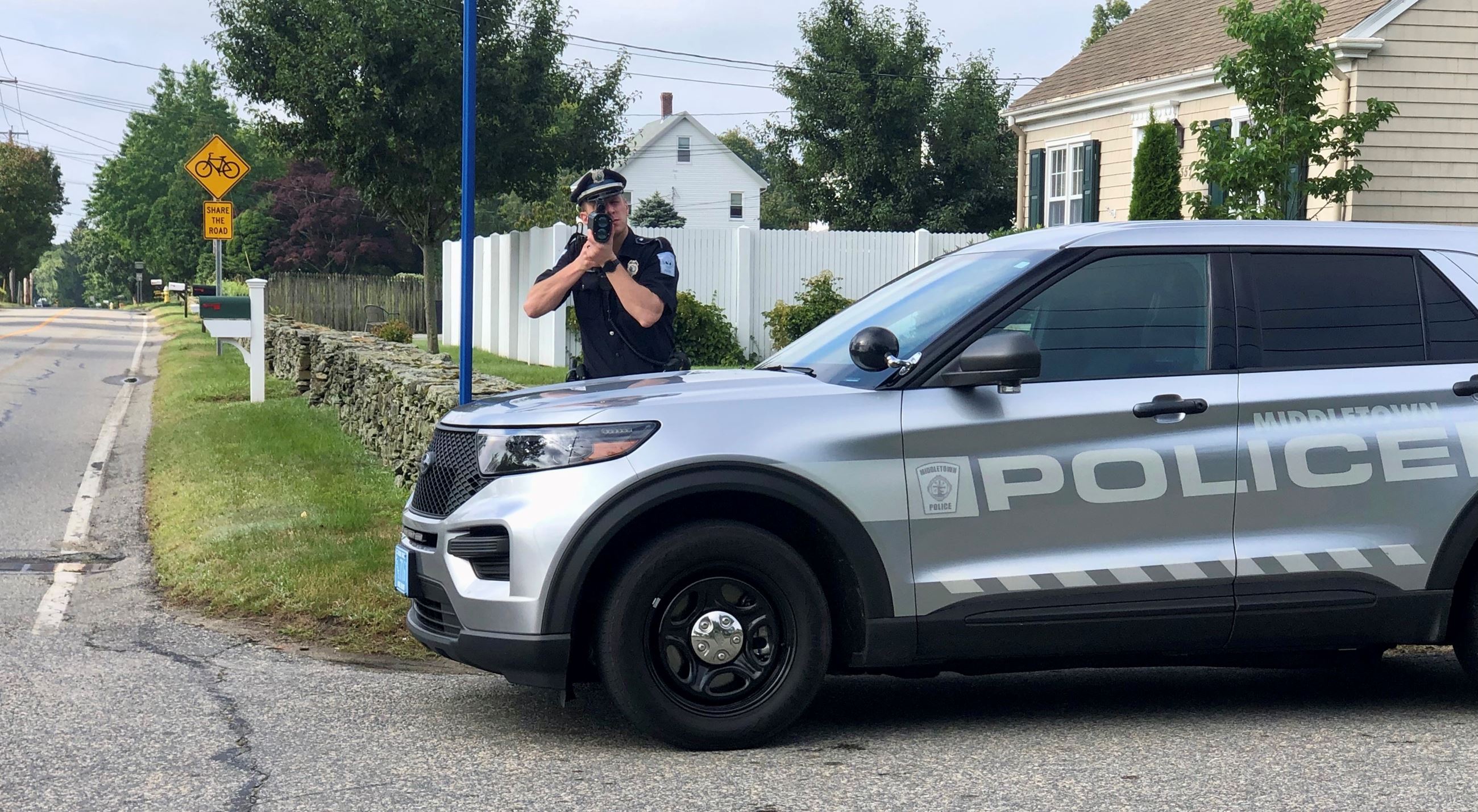 MPD enforcment 2 (2) 2