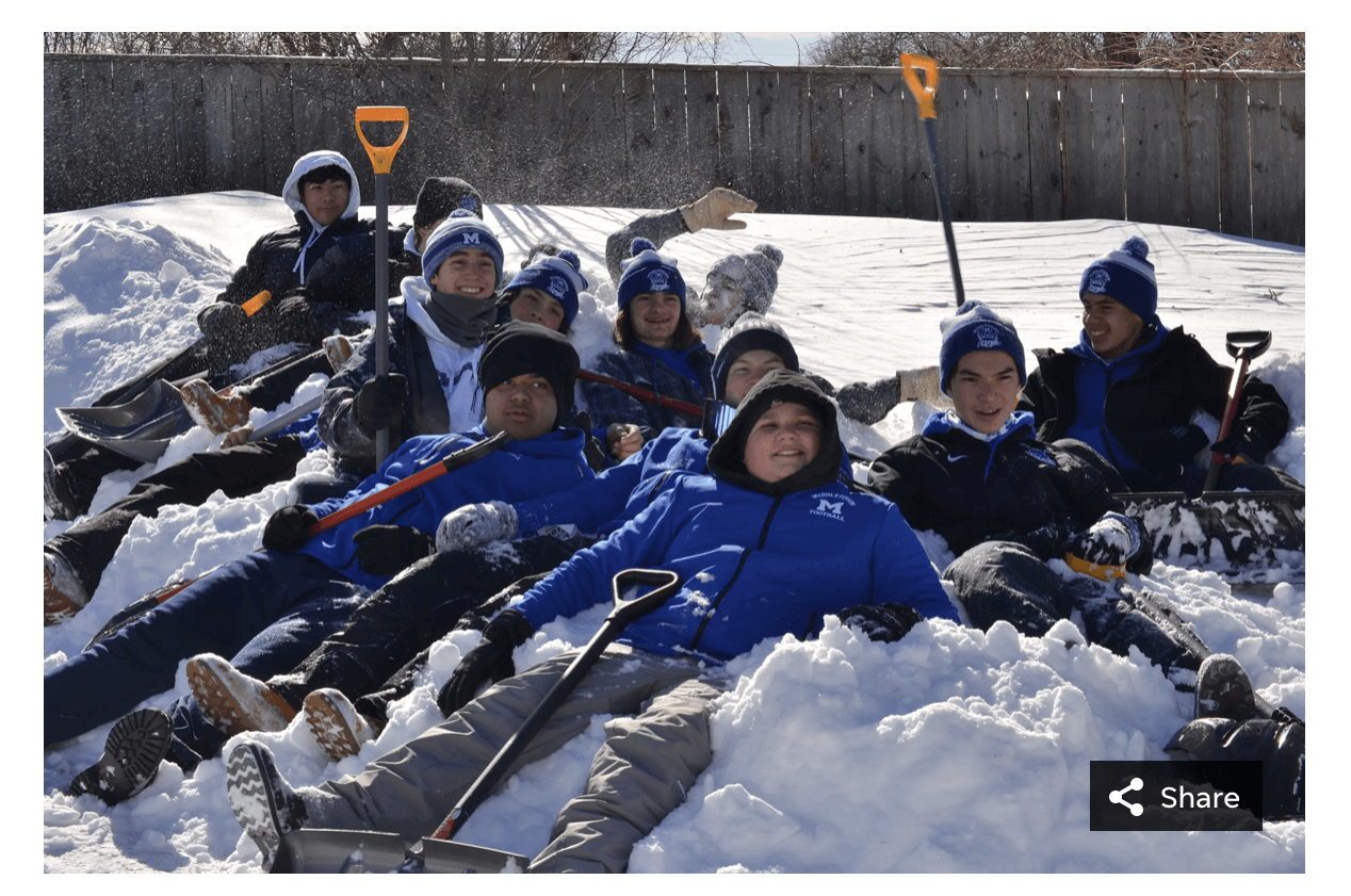 Screen Shot 2022-01-31 at 7.59.14 AM