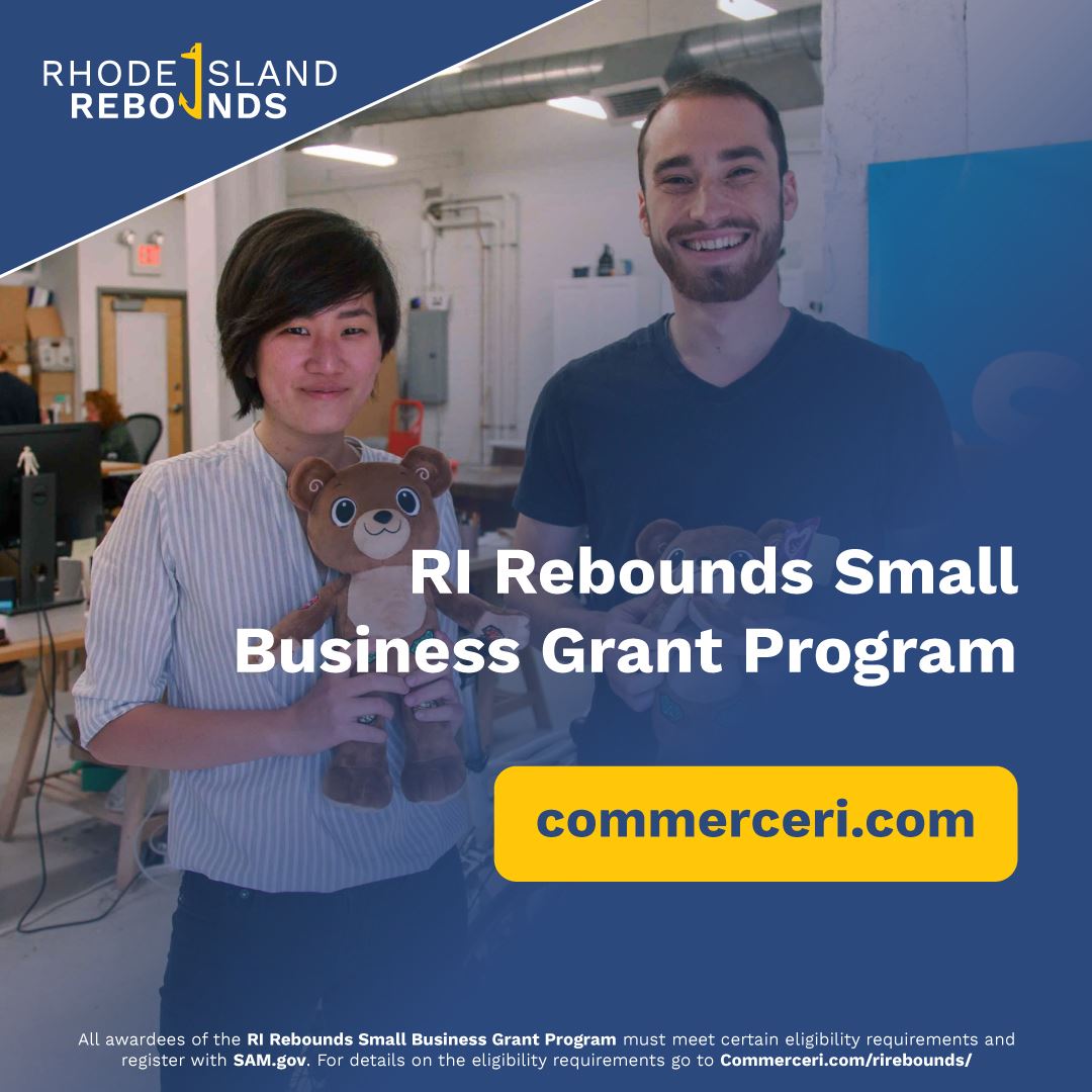 ri-rebound-1080X1080_2