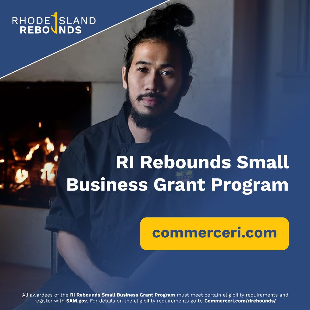 ri-rebound-1080X1080