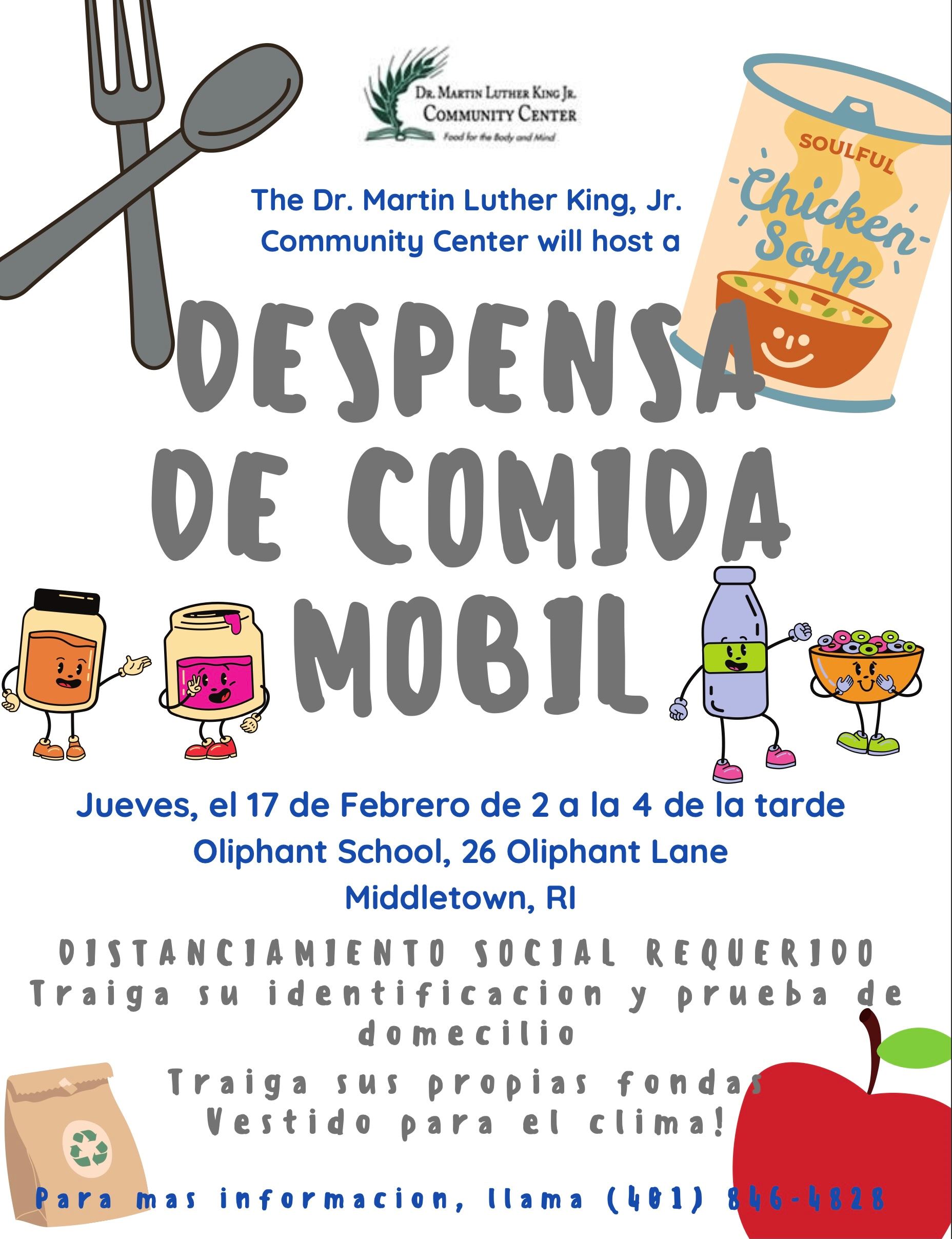 Screen Shot 2022-02-08 at 10.23.28 AM