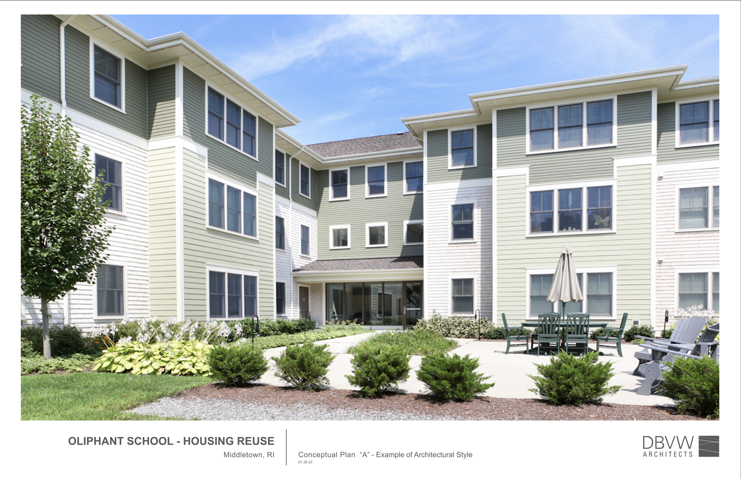 Screen Shot 2022-03-24 at 2.33.08 PM