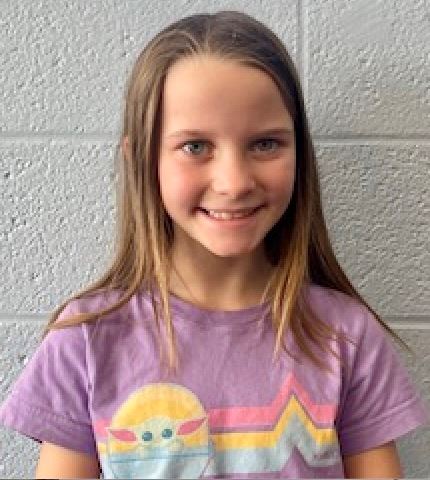 Screen Shot 2022-03-25 at 11.22.48 AM