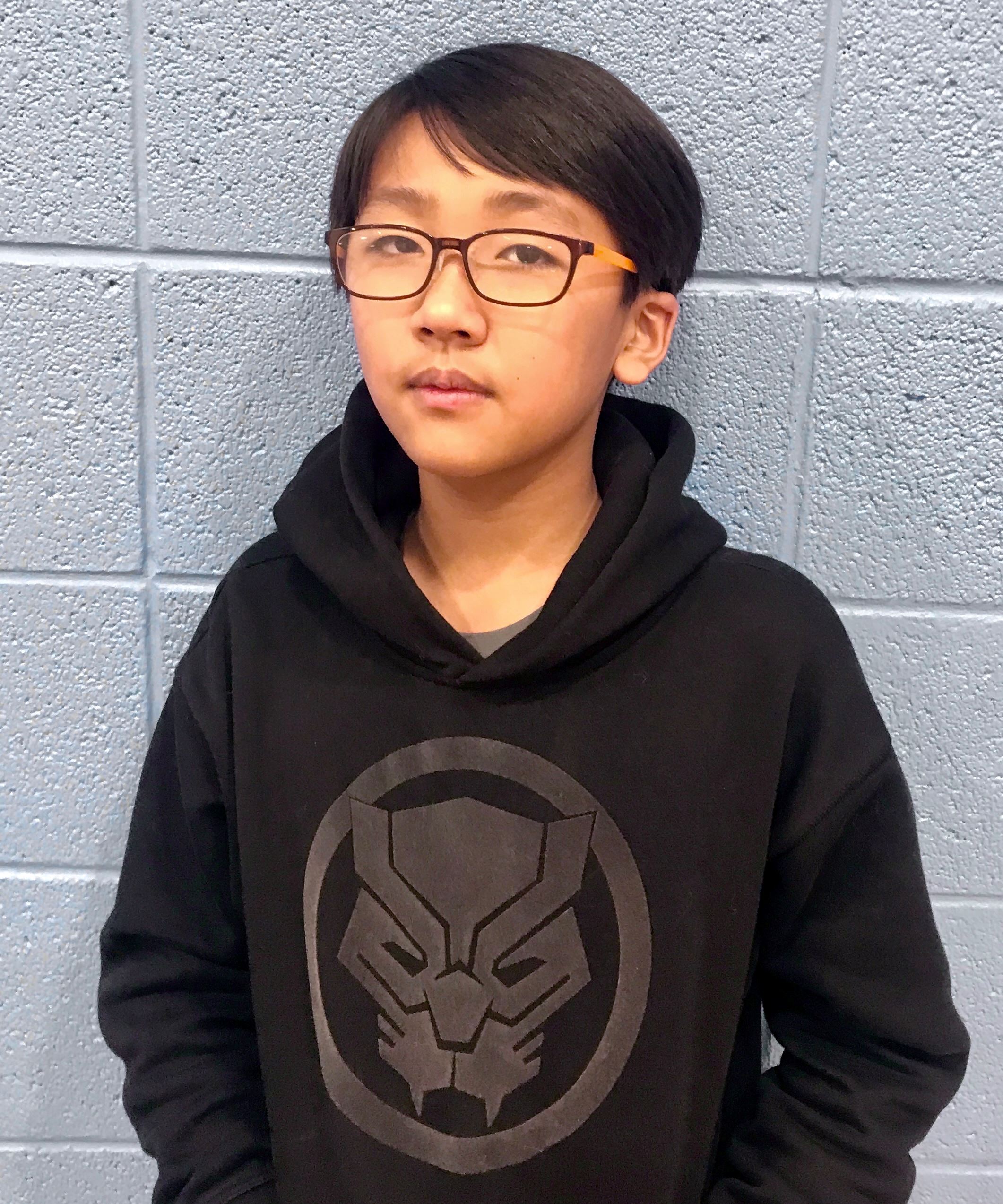 Image 4-6-22 at 12.59 PM