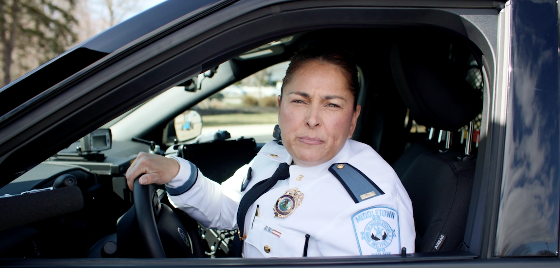 Screen Shot 2022-04-19 at 9.19.18 AM