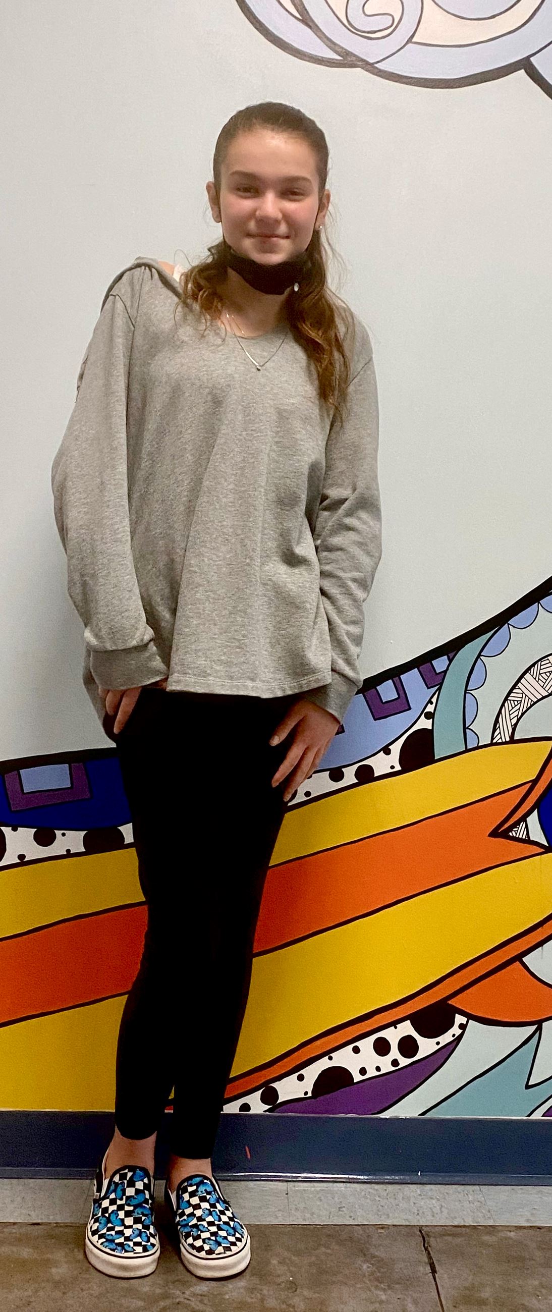 41713FD7-C5B0-48CD-8546-295456C4FFEF