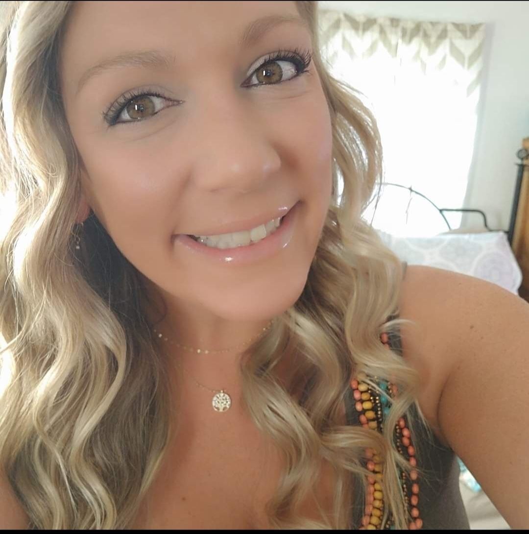 Screenshot_20220505-065013_Facebook