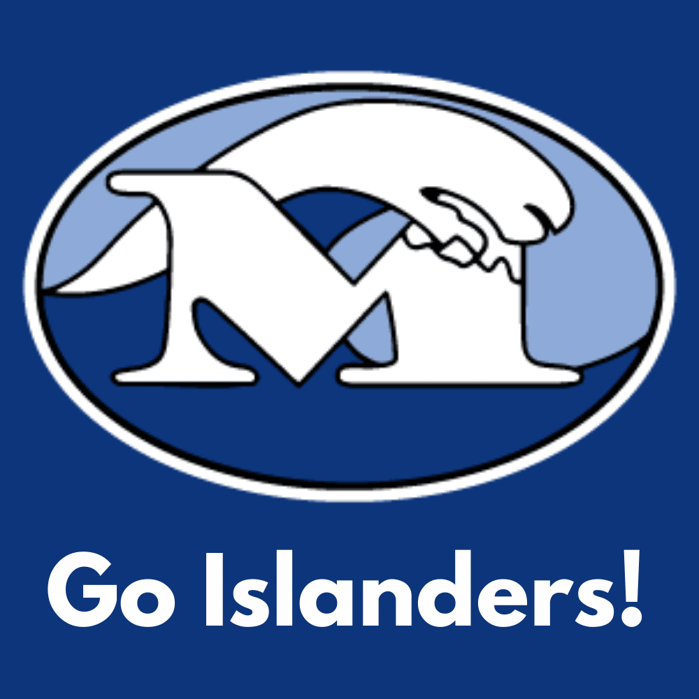 Go Islanders!